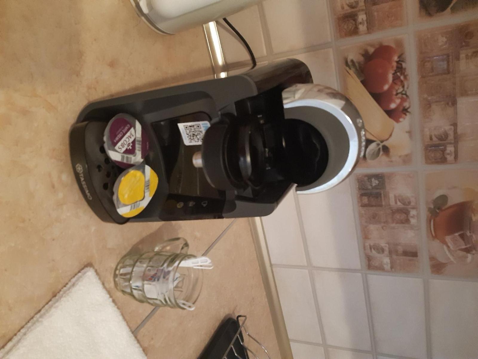Flh - Studio Mai Cu Aroma De Cafea Si Ceai Sybin Zewnętrze zdjęcie