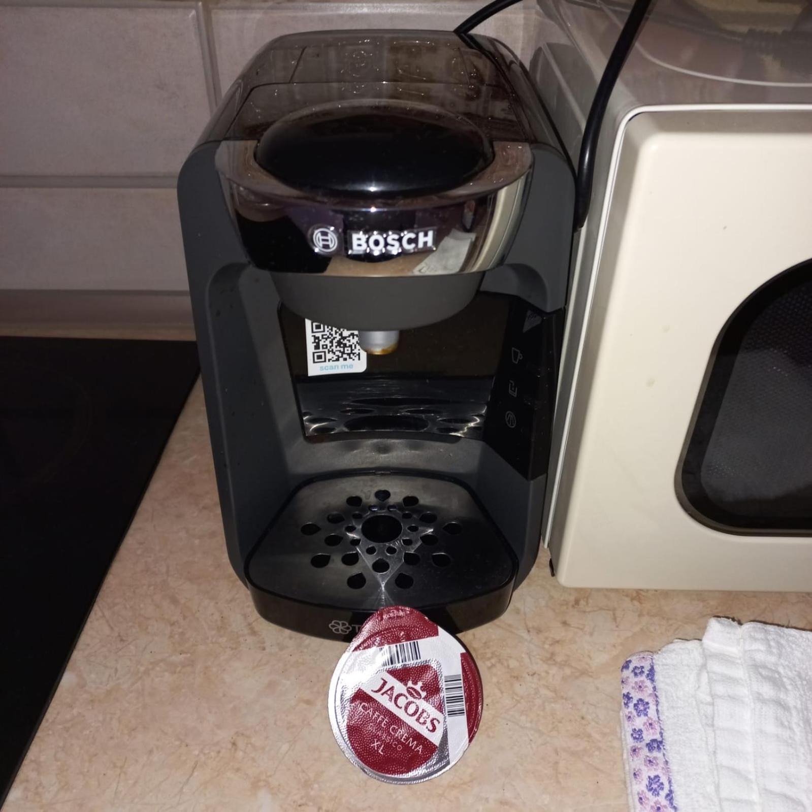 Flh - Studio Mai Cu Aroma De Cafea Si Ceai Sybin Zewnętrze zdjęcie